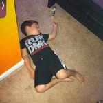 Eric Hendrickson - @eric_hendricksx - Instagram
