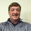 Eric Hendrickson - @uscerock - TikTok