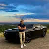 Eric Hendrickson - @eric_hendrickson_ - TikTok