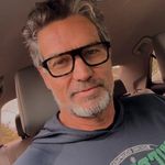 Eric Hendrickson - @erichendrickson632 - Instagram
