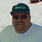 Eric Hendrickson - @hrfever1998 - Instagram