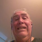 Eric Hendrickson - @eric.hendrickson.758 - Instagram