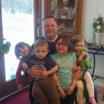 Eric Hendrickson - @eric.hendrickson.188 - Instagram