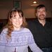 Eric Hendrickson - Facebook