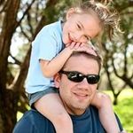 Eric Hendrickson - @ehendrickson0920 - Instagram