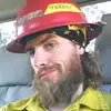 eric hendrickson - @eric.hendrickson56 - TikTok