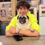 Eric Hendrickson - @ebh333 - Instagram
