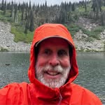Eric Hendrickson - @northwoods.explorer - Instagram