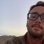 Eric Hendrickson - @eric_hendrickson - Instagram