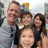 Eric Hendrickson - @eric.hendrickson8 - TikTok