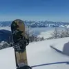 Eric Hendrickson - @eric.hendrickson6 - TikTok
