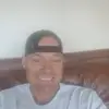 erichendrickson0 - @erichendrickson0 - TikTok