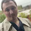 erichendrickson44 - @erichendrickson44 - TikTok
