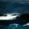 erichendrickson96 - @erichendrickson96 - TikTok