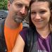 Erik Hendrickson - Facebook