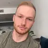 user8442832612050 - @erichendrickson0414 - TikTok