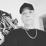 Eric Hendriks - @eric.hendriks.16 - Instagram