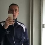 Eric Hendriks - @ericamstelboy - Instagram