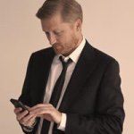 Eric Hendriks - @gewoon_simpel - Instagram
