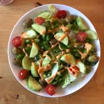 Eric Hendriks - @eric.hendriks.75 - Instagram