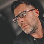 Eric Hendriks - @hammock_kamper - Instagram