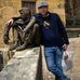 Eric Hendriks - Facebook