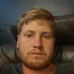 Eric Hendriks - Facebook