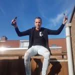 Eric Hendriks - @eric.hendriks.56 - Instagram