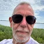 Eric Hendriks - @ehwthendriks - Instagram