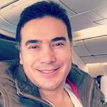 Eric Hendriks - @erich_endriks - Instagram