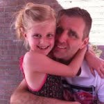 Eric Hendriks - @eric.hendriks - Instagram