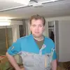 Eric Hendriks - @eric.hendriks - TikTok