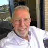 Eric Hendriks - @erichendriks290 - TikTok