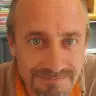 eric hendriks - @erichendriks - TikTok