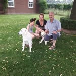 eric hendriks - @e.c.h.hendriks - Instagram