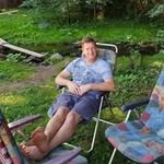 Eric Hendriks - @hendrikseric - Instagram
