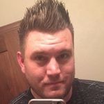 Eric hendriks - @erichendirks_ - Instagram