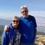Eric Hendriksen - @erichendriksen - Instagram