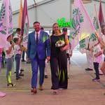 Eric Hendriksen - @eric_hendriksen - Instagram