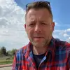 erichendriks307 - @erichendriks307 - TikTok