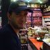 Erik Hendriks - Facebook