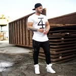 Neu Hier 23 😁🇩🇪 Single🙄Benz - @eric_hendriks - Instagram