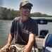 Eric Hendrickson - Facebook