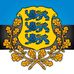 Eric Hendrikson - Facebook