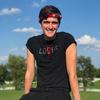 Eric Hendrixson - @erichendrixson - TikTok