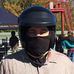 Eric Hendrixson - Facebook