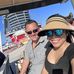 Eric Hendrixson - Facebook