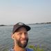 Erik Hendrickson - Facebook