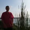 Eric Hendry705 - @erichendry8 - TikTok