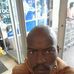 Eric Hendry - Facebook